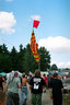 gal/woodstock 07/_thb_small-86730016.jpg